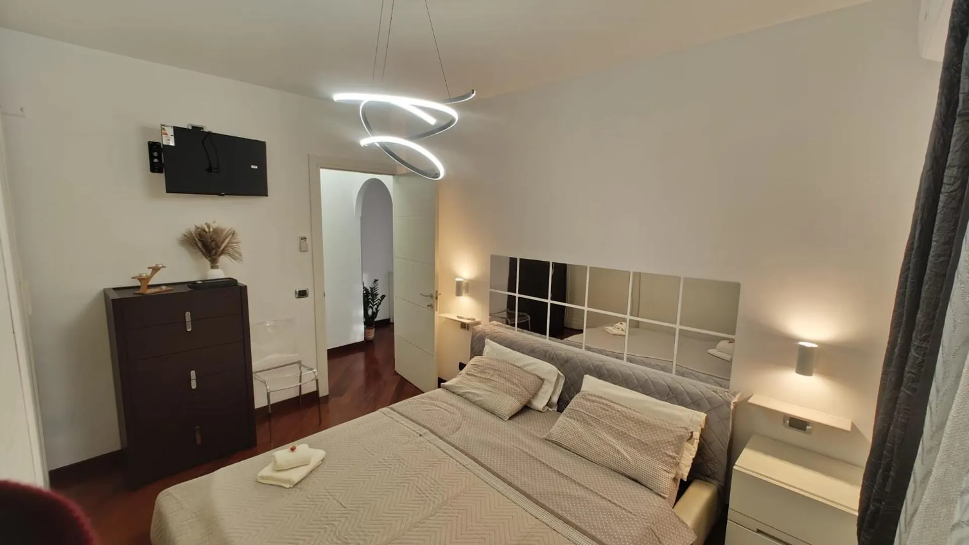 Mia Domus Guest Holiday Ciampino