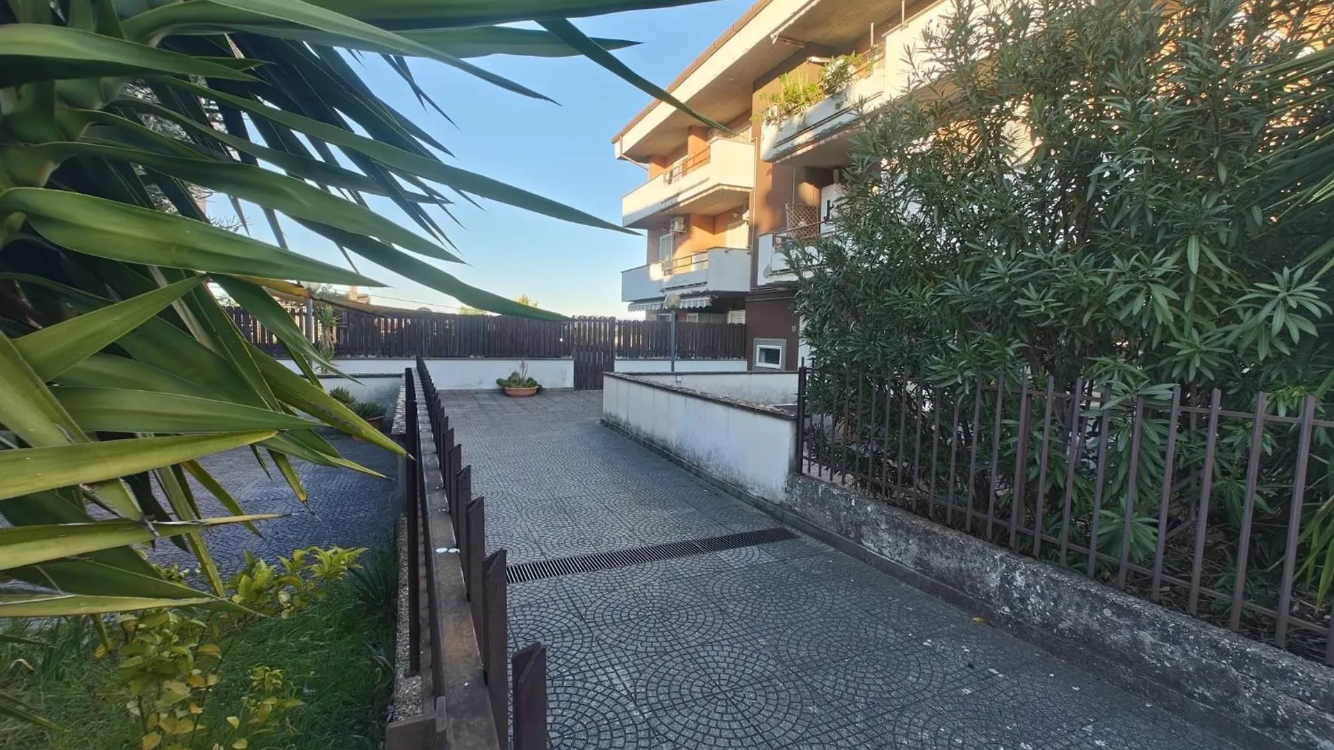 Mia Domus Guest Holiday Ciampino 0*,  Italy